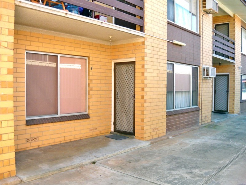 3/55 Military Road, Semaphore South SA 5019