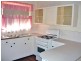 3/55 Military Road, Semaphore South SA 5019
