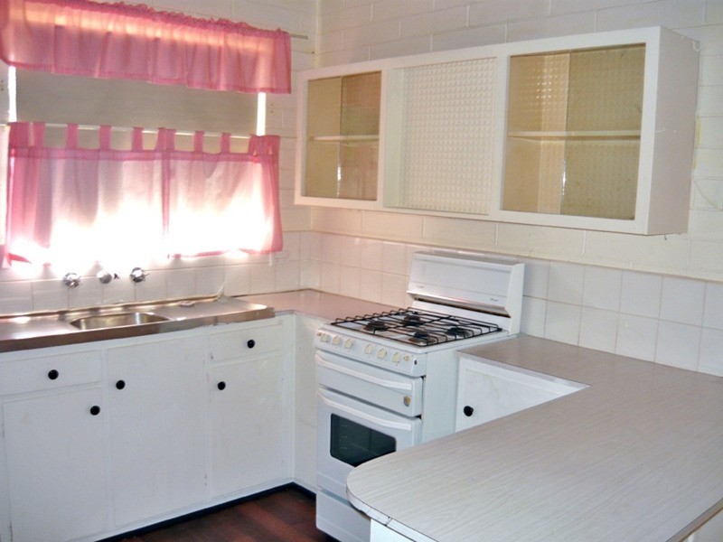 3/55 Military Road, Semaphore South SA 5019