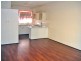 3/55 Military Road, Semaphore South SA 5019