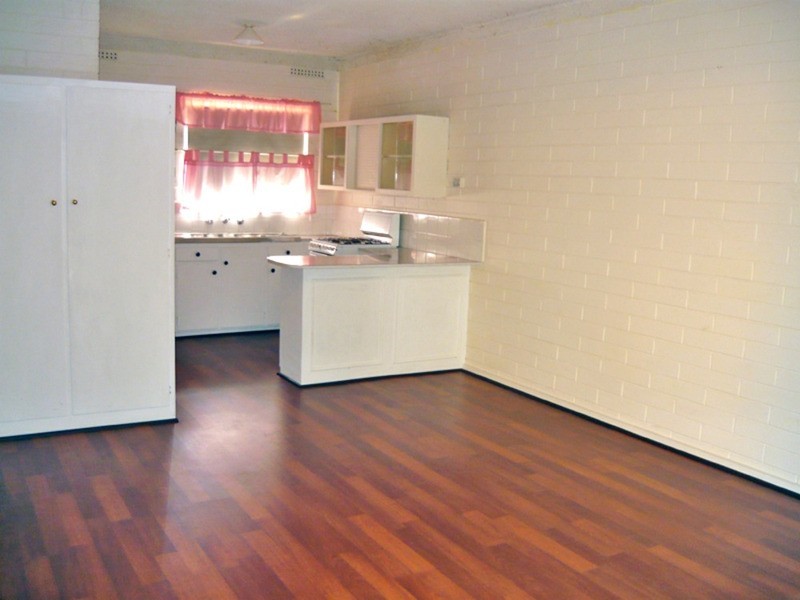 3/55 Military Road, Semaphore South SA 5019