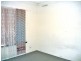 3/55 Military Road, Semaphore South SA 5019
