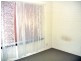 3/55 Military Road, Semaphore South SA 5019