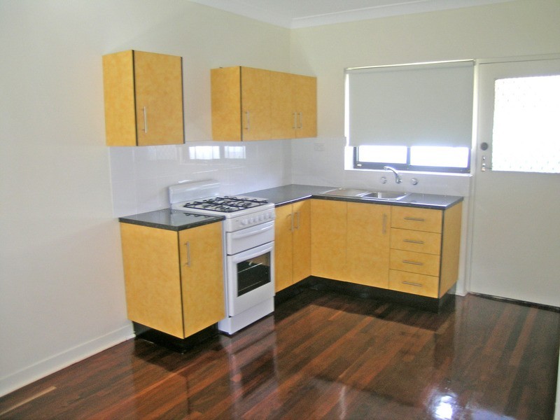 3/101 New Street, Queenstown SA 5014