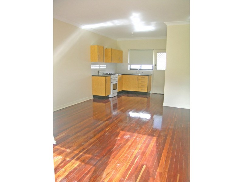 3/101 New Street, Queenstown SA 5014