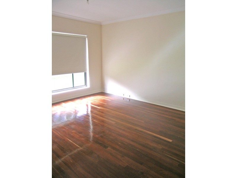 3/101 New Street, Queenstown SA 5014