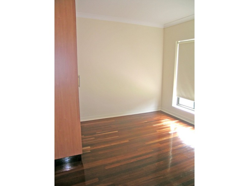 3/101 New Street, Queenstown SA 5014