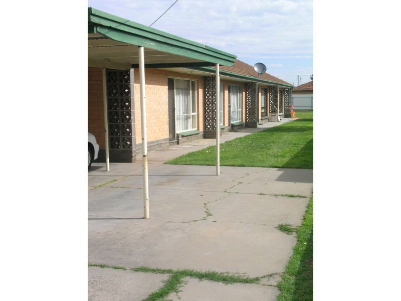 3/101 New Street, Queenstown SA 5014