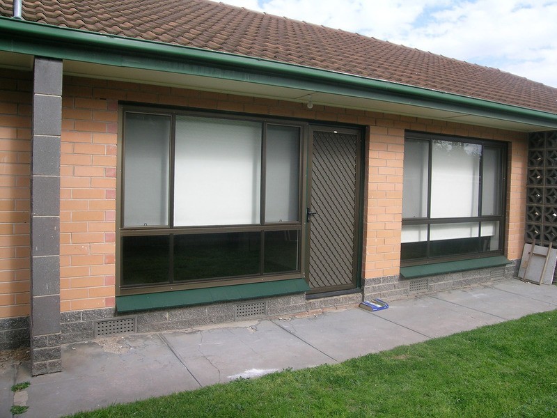 3/101 New Street, Queenstown SA 5014