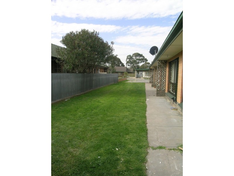 3/101 New Street, Queenstown SA 5014