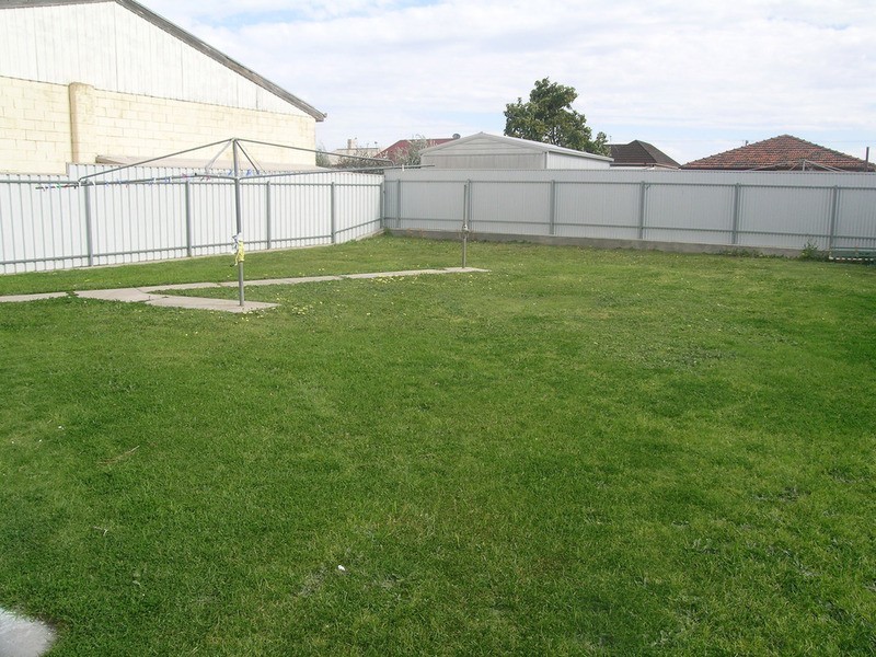 3/101 New Street, Queenstown SA 5014