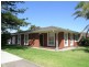 1/2 Marmora Terrace, Osborne SA 5017