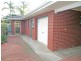 1/2 Marmora Terrace, Osborne SA 5017