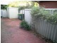 1/2 Marmora Terrace, Osborne SA 5017