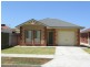 32 Wynette Street, Pennington SA 5013