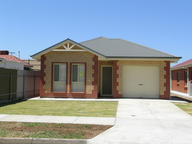 32 Wynette Street, Pennington SA 5013