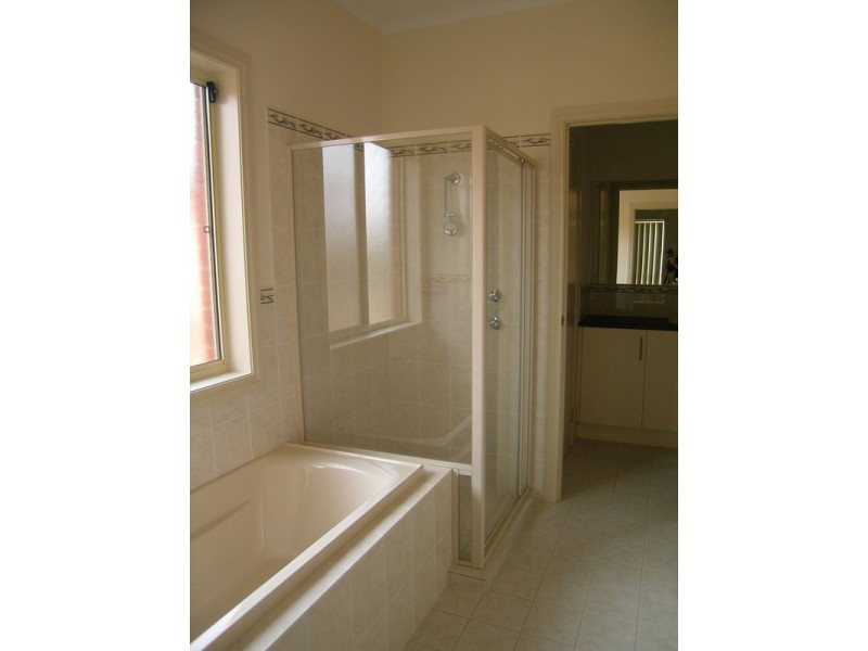 32 Wynette Street, Pennington SA 5013