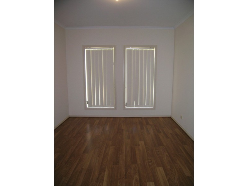 32 Wynette Street, Pennington SA 5013