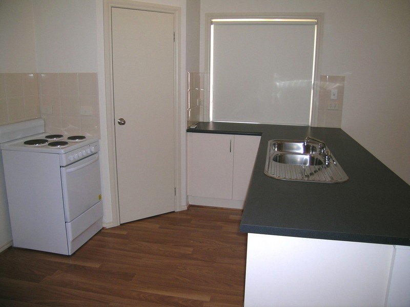 32 Wynette Street, Pennington SA 5013