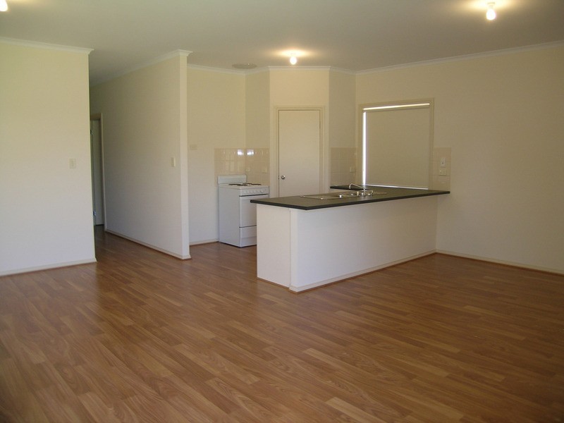 32 Wynette Street, Pennington SA 5013