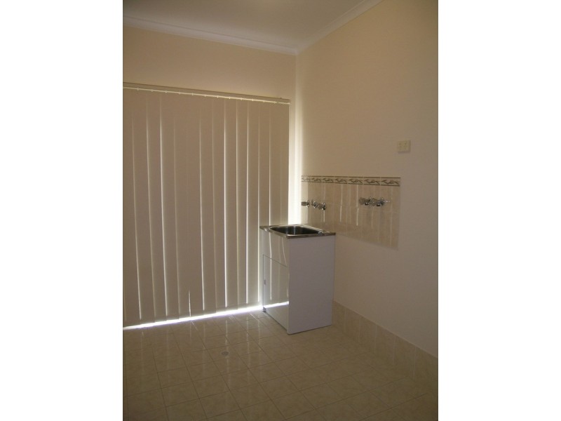 32 Wynette Street, Pennington SA 5013