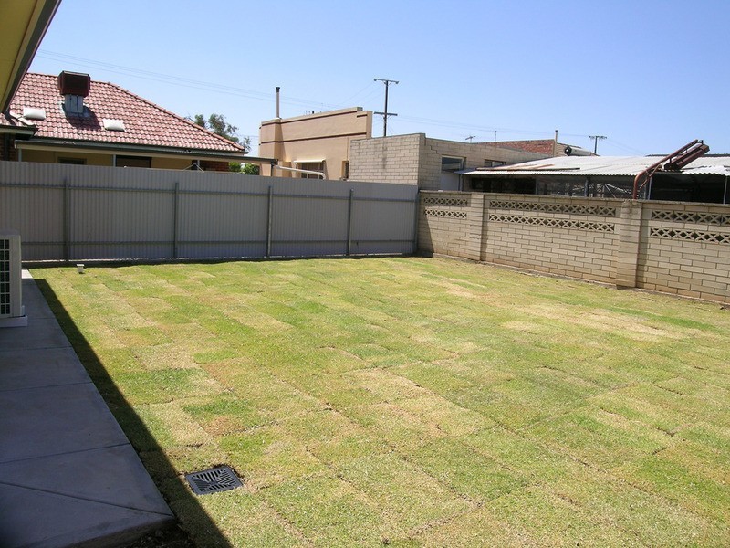 32 Wynette Street, Pennington SA 5013