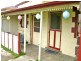 16 Queen Street, Pennington SA 5013
