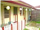 16 Queen Street, Pennington SA 5013