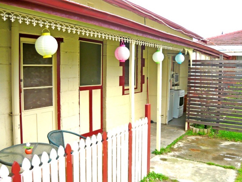 16 Queen Street, Pennington SA 5013