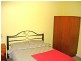 16 Queen Street, Pennington SA 5013