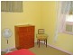 16 Queen Street, Pennington SA 5013