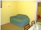 16 Queen Street, Pennington SA 5013