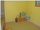 16 Queen Street, Pennington SA 5013