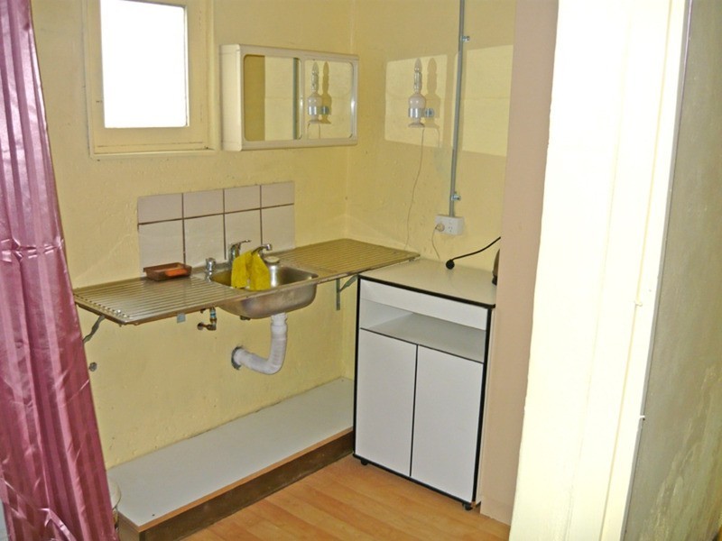 16 Queen Street, Pennington SA 5013
