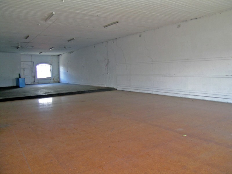 109a Commercial Road, Port Adelaide SA 5015