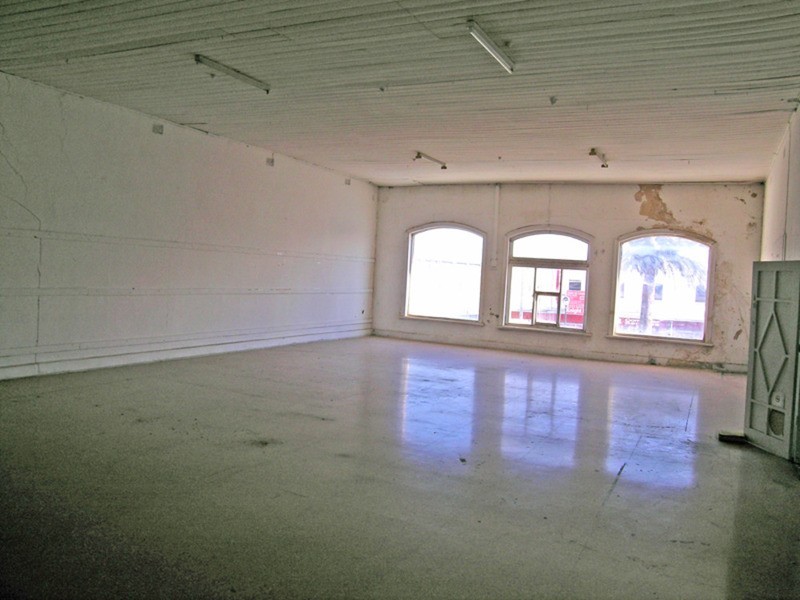 109a Commercial Road, Port Adelaide SA 5015