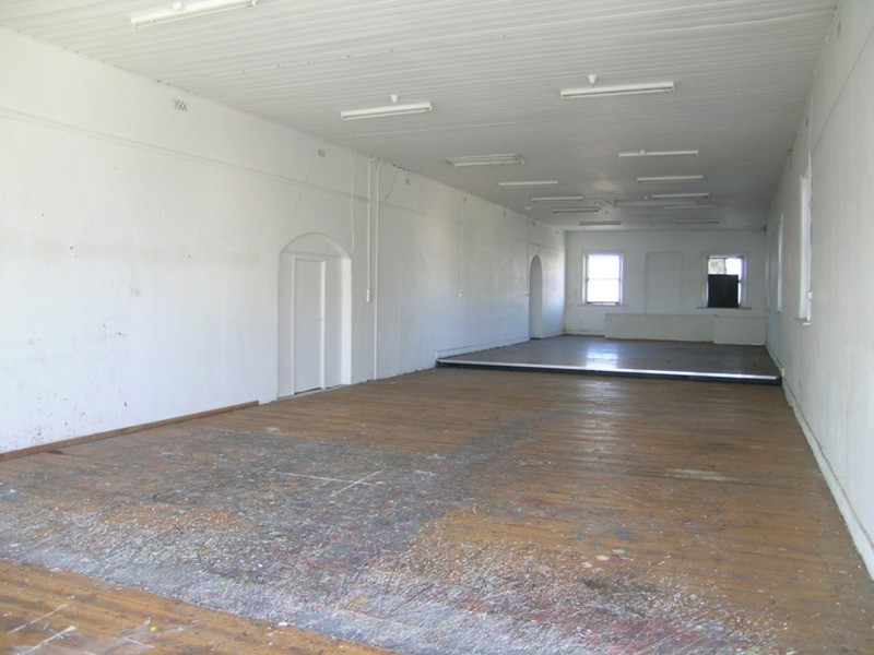 109a Commercial Road, Port Adelaide SA 5015