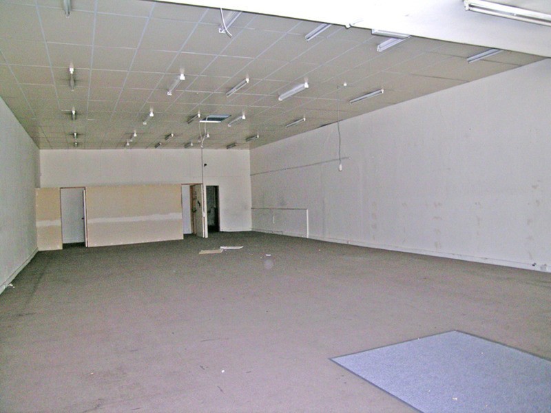 109a Commercial Road, Port Adelaide SA 5015