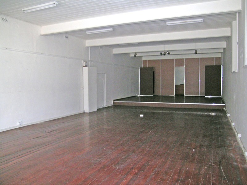 109a Commercial Road, Port Adelaide SA 5015