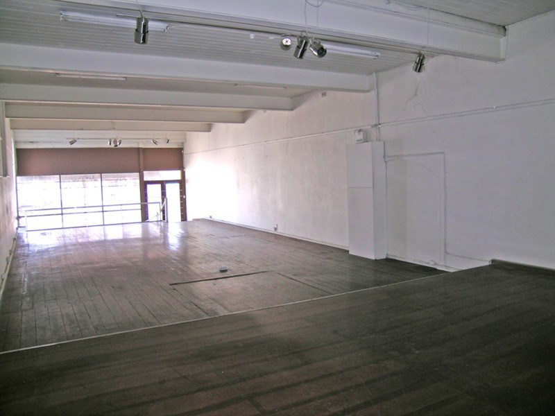 109a Commercial Road, Port Adelaide SA 5015