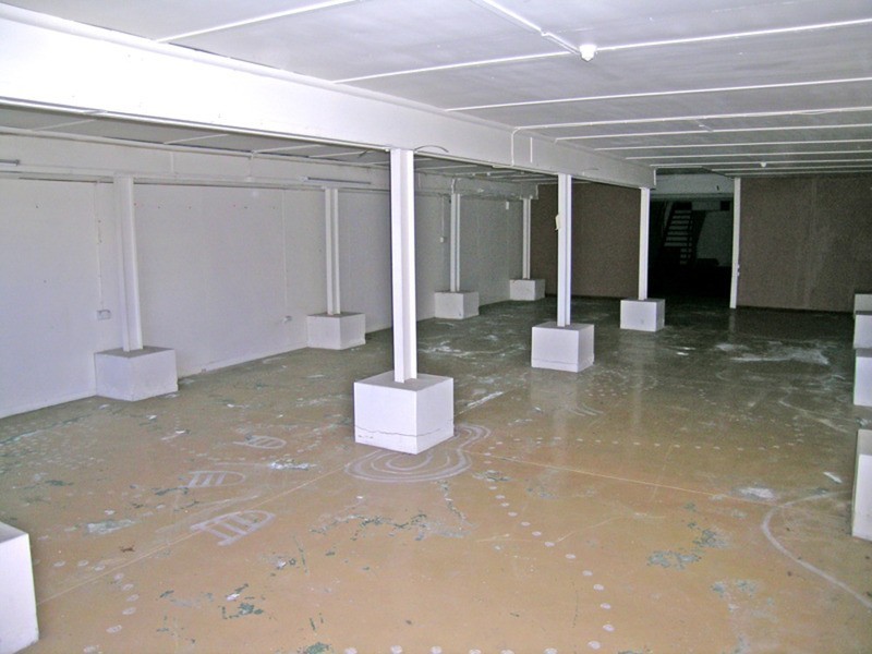 109a Commercial Road, Port Adelaide SA 5015