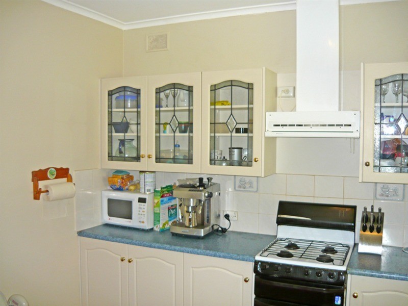 5 Wollowra Crescent, Largs North SA 5016