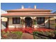 45 Carlisle Street, Ethelton SA 5015