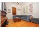 45 Carlisle Street, Ethelton SA 5015