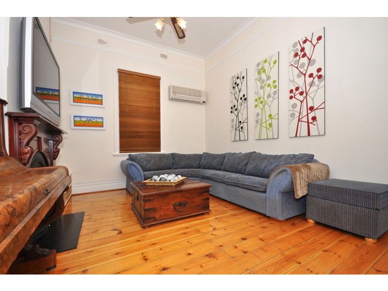 45 Carlisle Street, Ethelton SA 5015