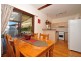 45 Carlisle Street, Ethelton SA 5015
