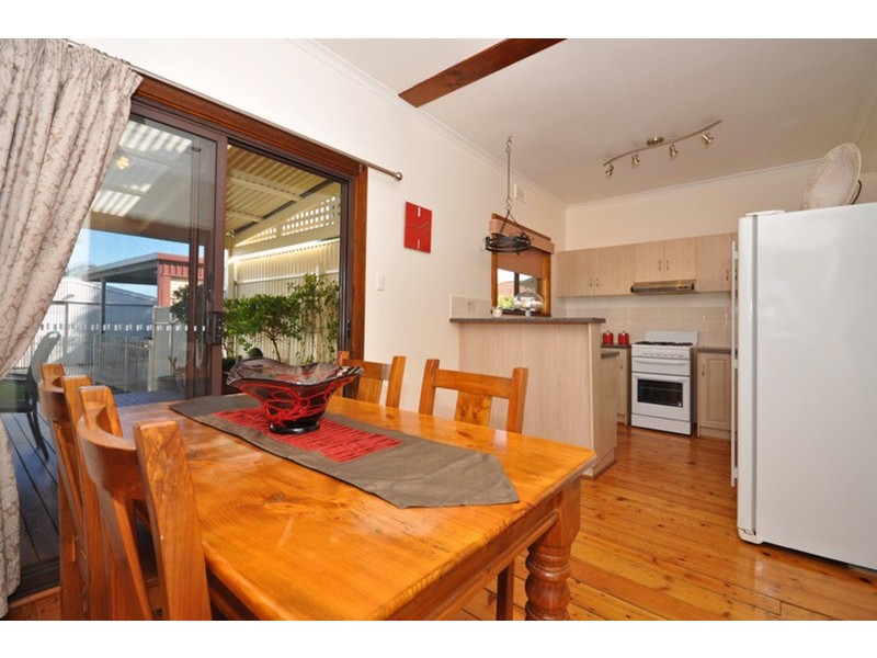 45 Carlisle Street, Ethelton SA 5015