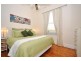 45 Carlisle Street, Ethelton SA 5015