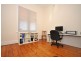 45 Carlisle Street, Ethelton SA 5015