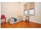 45 Carlisle Street, Ethelton SA 5015